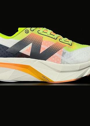 Кроссовки new balance elite v4 36-45 р.