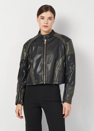 Куртка zara