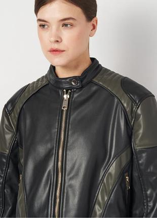 Куртка zara