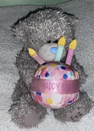 Тедді me to you тедди teddy тедди teddy