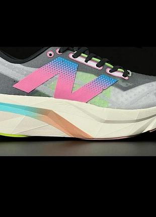 Кросівки new balance elite v4 на замовлення