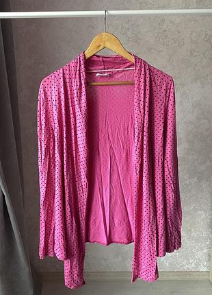 Кардиган женский