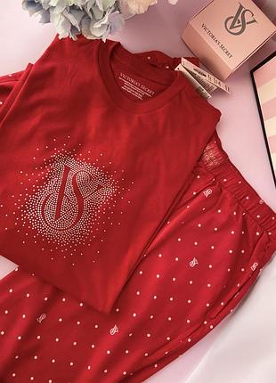 Піжама victoria’s secret
