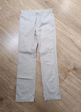 Штани, брюкі gap