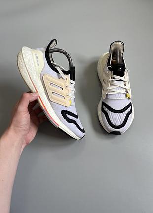Adidas performanceboost 22 nmd adizero 39(24.5cm)