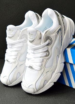 Кроссовки 36-41р