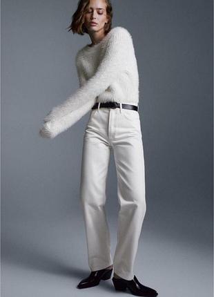 Джинси massimo dutti,