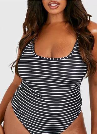 Купальник 🩱