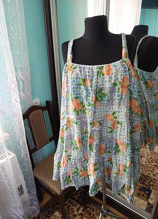 Туніка 🥰🥰🥰