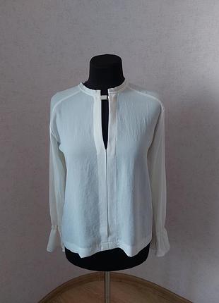 Красива блуза marc cain
