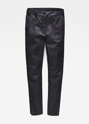 Джинси g star raw👌