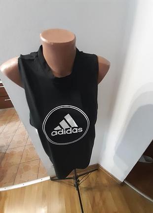 Майка жіноча оригінал