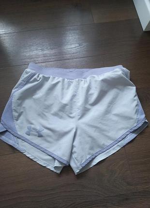 Шорти жіночі