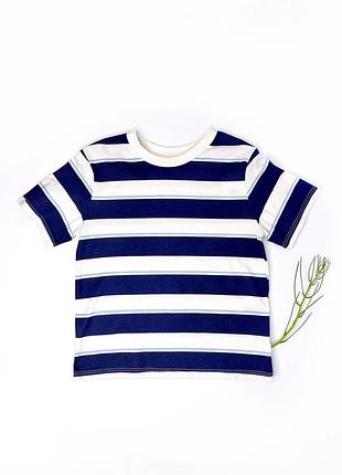 Футболка на мальчика h&amp;m