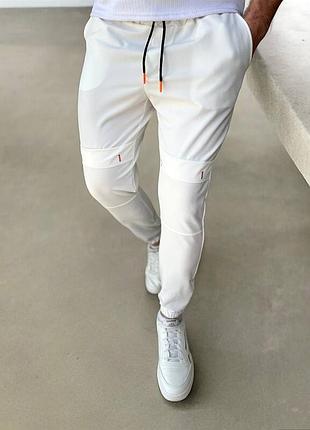 🖍чоловічі штани.