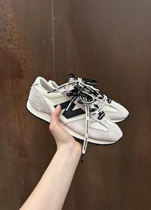 Жіночі кеди кросівки 471 sea salt black