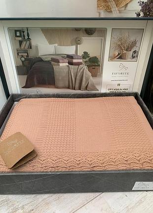 Піке туреччина