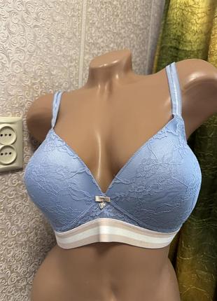 Лиф бюстгальтер