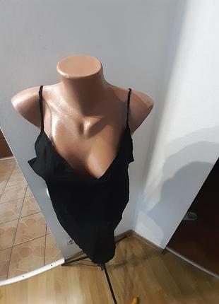 Майка жіноча