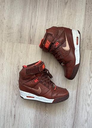 Кросівки nike air max revolution оригінальні