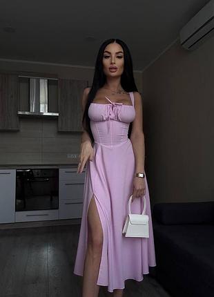 Сукня жіноча