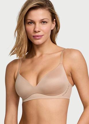 Набір білизни victoria’s secret
