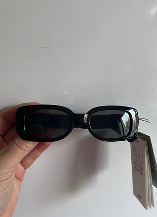 Дитячі окуляри h&m