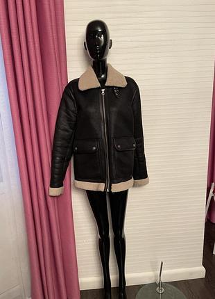 Дублянка фірмова супер