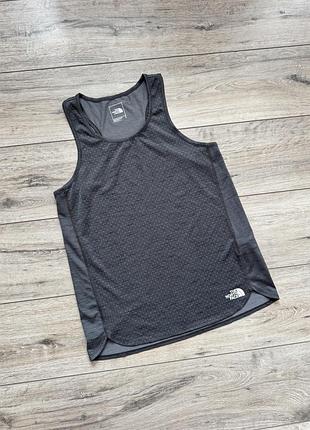 Майка the north face, топ для спорту оригінал