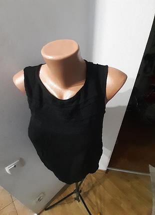 Женская майка м