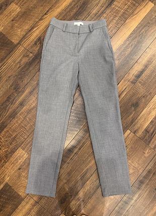 Брюки жіночі