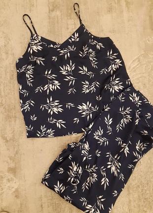 Пижама/комплект для дома