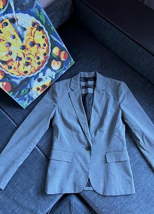 Піджак жіночий zara