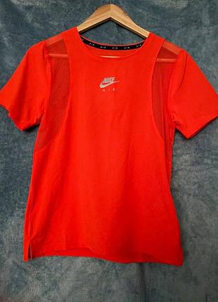 Футболка nike  жіноча