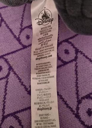 Мягкая игрушка минные маус беби от disney 6