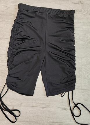 Шорты спортивные/5462/