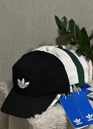 Бейсболки ✔️оригінал