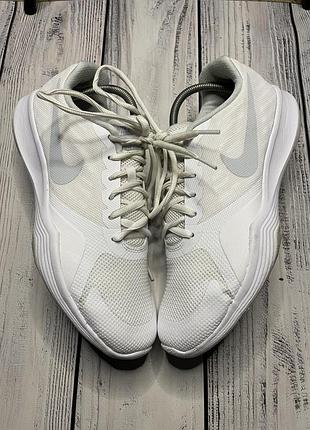 Кросівки nike air max 20 limited edition shoes