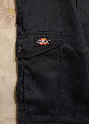 Work pants dickies