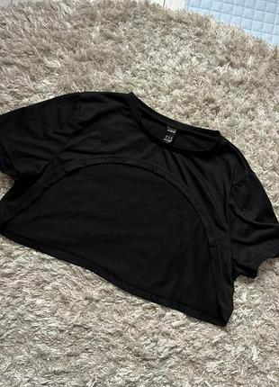 Болеро футбола топ, ml xl