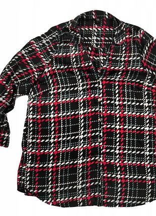 Новая рубашка красивые пуговицы