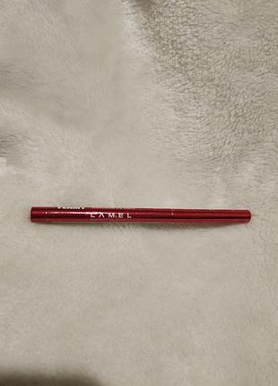 Дуохромний олівець від lamel