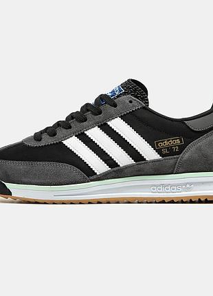 Adidas sl '72