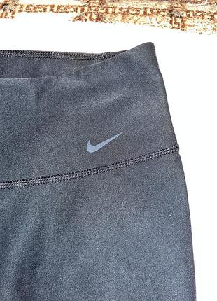 Легінси для спорту