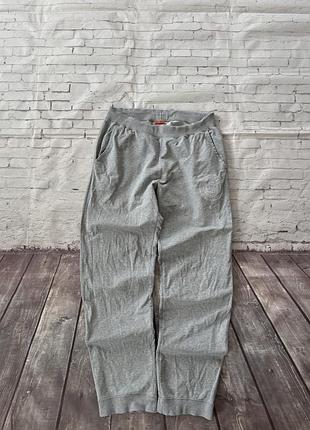Nike vintage pants спортивки найк adidas puma