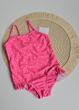 Купальник matalan, 18-24