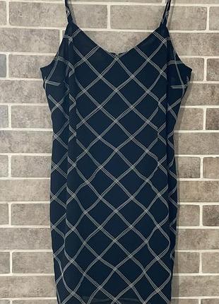 Платье новое, оригинал