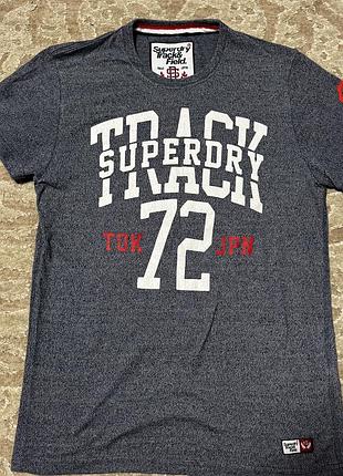 Футболка від бренду