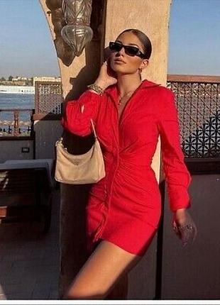 Сукня зараз стан нової