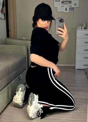 Брюки женские 3